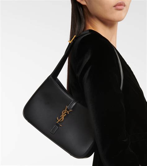 new ysl handbags|YSL 2020 bags.